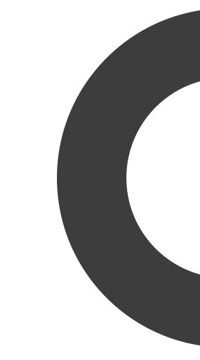 Shape4