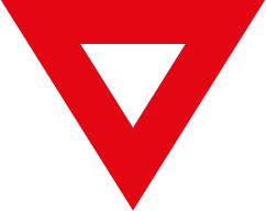 Shape2