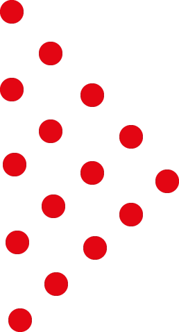Shape1