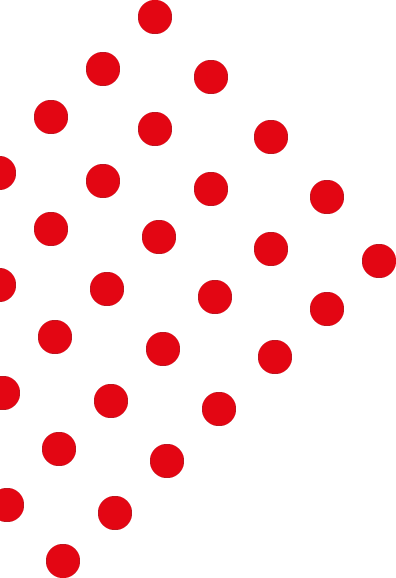 Shape1